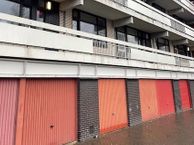 De Koppele 1005, 5632 LV Eindhoven