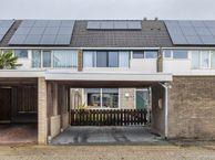 Twickel 42, 7608 BP Almelo