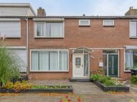 Vijverlaan 148, 3319 SV Dordrecht