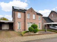 Harrie Carisstraat 1, 6031 HG Nederweert