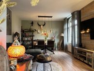 Rector Meussenstraat 18, 6371 HG Landgraaf