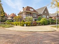 Burgemeester van den Elzenlaan 2, 5348 JP Oss