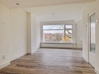 Sonmansstraat 60-A02, 3039 DL Rotterdam