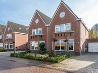 Oude Trambaan 19-B, 5085 EN Esbeek