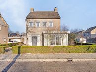 Valeriuslaan 7, 4707 BR Roosendaal