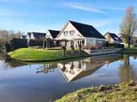 Rondeel 154, 4791 LB Klundert