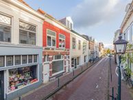 Spaarnwouderstraat 77-ZW, 2011 AC Haarlem