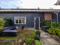 Europasingel 2-A, 1693 GS Wervershoof