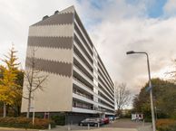 Duivelandselaan 75, 1181 JT Amstelveen