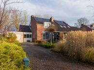 Ifftemalaan 19, 9351 NE Leek