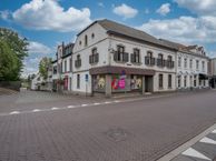 Antoniusplein 6, 5921 GV Venlo