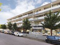 Sandenburch 18, 1082 GN Amsterdam