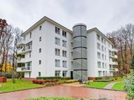 Vorstenhof 52, 7314 GR Apeldoorn