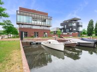 Solitudopad 14, 1096 DR Amsterdam