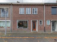 Elisabethstraat 26, 6161 GT Geleen