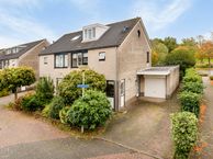 Montfoortstraat 18, 3223 WH Hellevoetsluis