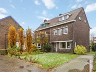 Rijksweg Zuid 114, 6134 AD Sittard