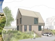 Zanderijweg 16 (Bouwnr. 20), 1901 NP Castricum