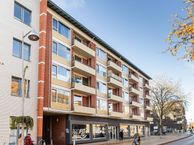 Stationsstraat 87, 7311 NR Apeldoorn