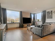 Slotlaan 15, 3233 DB Oostvoorne