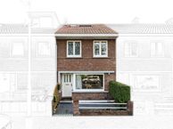 Withuysstraat 101, 2523 GS Den Haag