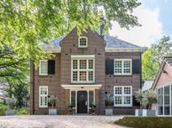 Zutphenseweg 20, 7213 GG Gorssel