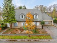 Rutger van Erplaan 3, 5671 CZ Nuenen