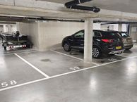 Molenpad 59, 1431 BZ Aalsmeer