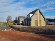 Botsholsedijk 2-A3, 3645 CK Vinkeveen