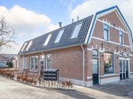 Dorpsstraat 97-B, 3881 BB Putten