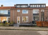 IJsselstraat 19, 8051 HM Hattem