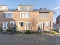 Berkenhof 6, 2391 DW Hazerswoude-Dorp