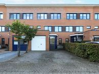 Zoete Ermgaard 6, 3824 AN Amersfoort