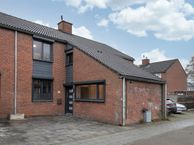 Jupiterstraat 35, 6043 XD Roermond