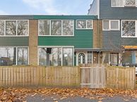 Perzikkruidweg 5, 1508 AW Zaandam