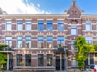Bellamystraat 24-BS, 3514 EM Utrecht