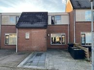 Papekamp 33, 6662 SB Elst (GE)