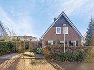 Koot-akker 11, 2994 AD Barendrecht