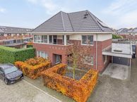 Arendshorst 42, 8103 RL Raalte
