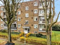 Henri Hermanslaan 184, 6162 GK Geleen