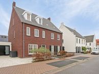 Amijsdonk 8, 5706 WN Helmond