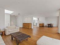 Bloemgracht 133-3, 1016 KL Amsterdam