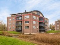 de Anjen 47, 9291 PE Kollum