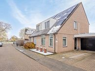 Diamantstraat 26, 5706 DK Helmond