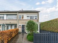 Valstraat 30, 5491 BK Sint-Oedenrode