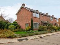 De Del 40, 6991 CW Rheden