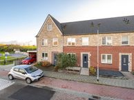 Vijverlaan 64, 4005 HB Tiel