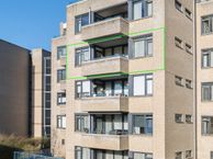 Van Leeuwenhoeklaan 408, 4708 BE Roosendaal