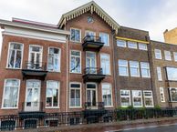 Hereweg 17-B, 9725 AA Groningen