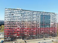 Laan van Vollenhove 42, 3706 AA Zeist